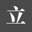 立普選畫館 logo
